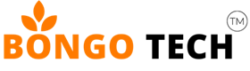 Bongo Tech