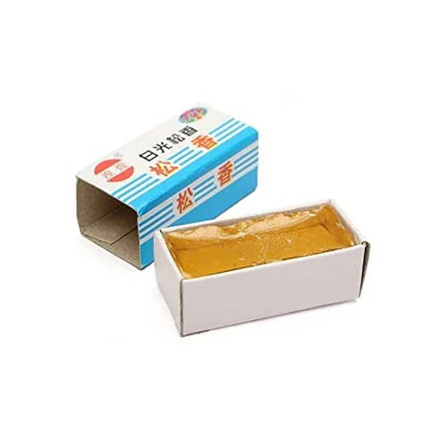 Soldering Rosin Flux Paste 10gm High-Quality Grease - Bangladesh(BD)